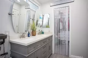 11150 Berwick Dr, Rancho Cucamonga, CA 91730 - Photo 16