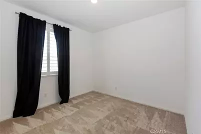 32181 Parker, Menifee, CA 92584 - Photo 6
