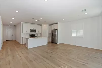 32181 Parker, Menifee, CA 92584 - Photo 16