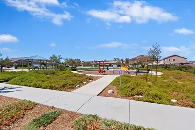 32181 Parker, Menifee, CA 92584 - Photo 32