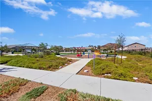32181 Parker, Menifee, CA 92584 - Photo 32