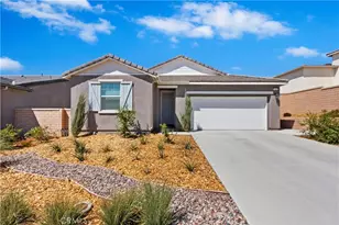 32181 Parker, Menifee, CA 92584 - Photo 2