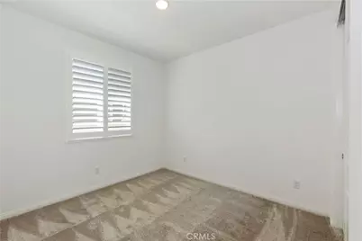 32181 Parker, Menifee, CA 92584 - Photo 8