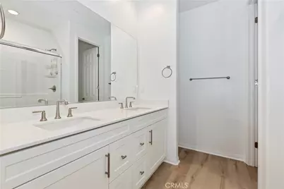 32181 Parker, Menifee, CA 92584 - Photo 24