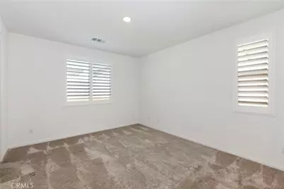32181 Parker, Menifee, CA 92584 - Photo 20