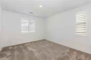 32181 Parker, Menifee, CA 92584 - Photo 20