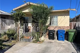 9568 Maie, Los Angeles, CA 90002 - Photo 2