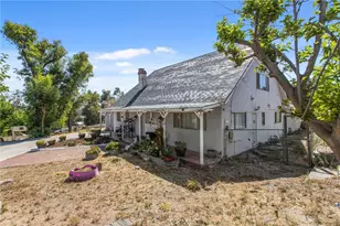 810 Hillyfield, San Bernardino, CA 92407 - Photo 2
