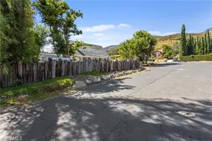 810 Hillyfield, San Bernardino, CA 92407 - Photo 6