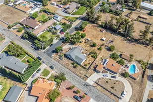 810 Hillyfield, San Bernardino, CA 92407 - Photo 10