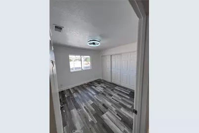11490 4th, Hesperia, CA 92345 - Photo 20