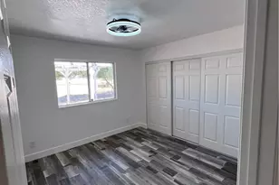 11490 4th, Hesperia, CA 92345 - Photo 20