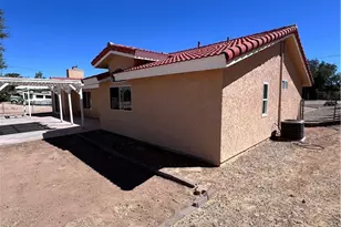 11490 4th, Hesperia, CA 92345 - Photo 44