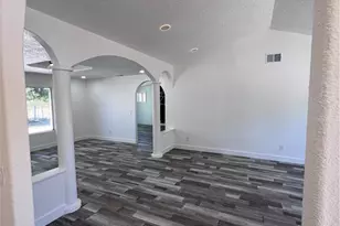 11490 4th, Hesperia, CA 92345 - Photo 16