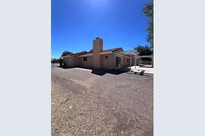 11490 4th, Hesperia, CA 92345 - Photo 42