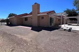 11490 4th, Hesperia, CA 92345 - Photo 42