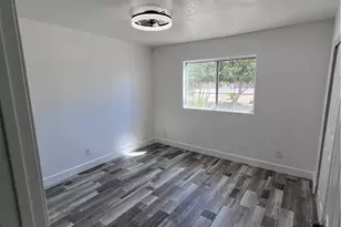 11490 4th, Hesperia, CA 92345 - Photo 22