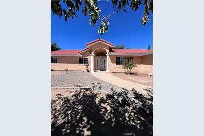 11490 4th, Hesperia, CA 92345 - Photo 2