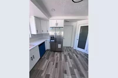 11490 4th, Hesperia, CA 92345 - Photo 6