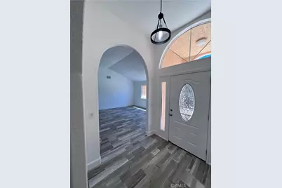 11490 4th, Hesperia, CA 92345 - Photo 18