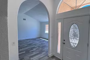 11490 4th, Hesperia, CA 92345 - Photo 18