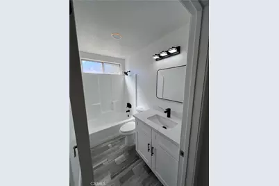 11490 4th, Hesperia, CA 92345 - Photo 26