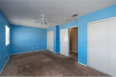 15256 Ellery, Adelanto, CA 92301 - Photo 16