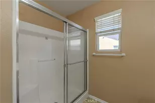 15256 Ellery, Adelanto, CA 92301 - Photo 24