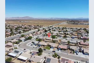 15256 Ellery, Adelanto, CA 92301 - Photo 32