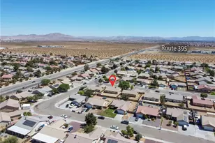 15256 Ellery, Adelanto, CA 92301 - Photo 32