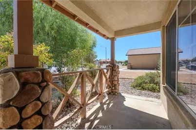 15256 Ellery, Adelanto, CA 92301 - Photo 4