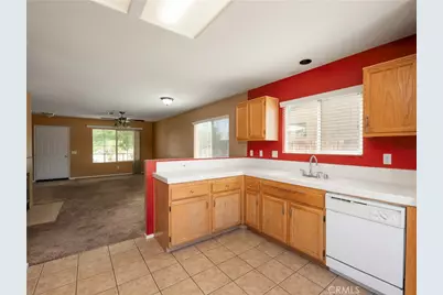 15256 Ellery, Adelanto, CA 92301 - Photo 10