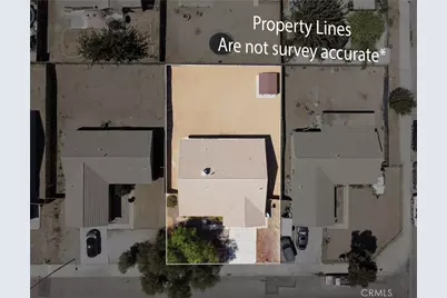 15256 Ellery, Adelanto, CA 92301 - Photo 28