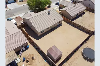 15256 Ellery, Adelanto, CA 92301 - Photo 26