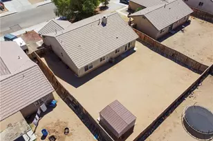 15256 Ellery, Adelanto, CA 92301 - Photo 26