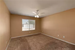 15256 Ellery, Adelanto, CA 92301 - Photo 20