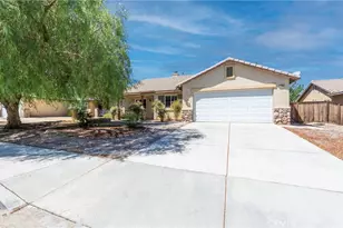 15256 Ellery, Adelanto, CA 92301 - Photo 1