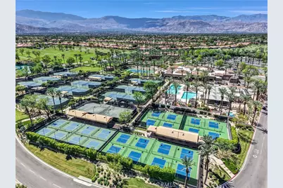 333 White Horse Trail, Palm Desert, CA 92211 - Photo 42