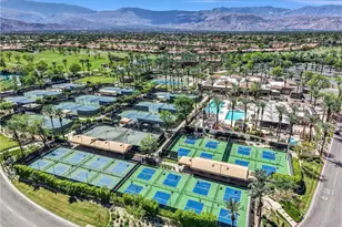333 White Horse Trail, Palm Desert, CA 92211 - Photo 42