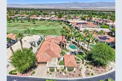 333 White Horse Trail, Palm Desert, CA 92211 - Photo 38