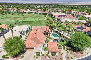 333 White Horse Trail, Palm Desert, CA 92211 - Photo 38
