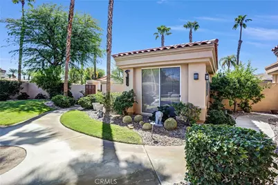 333 White Horse Trail, Palm Desert, CA 92211 - Photo 28