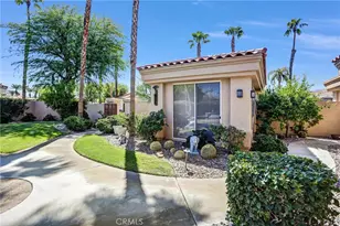 333 White Horse Trail, Palm Desert, CA 92211 - Photo 28