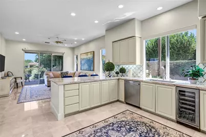 333 White Horse Trail, Palm Desert, CA 92211 - Photo 14