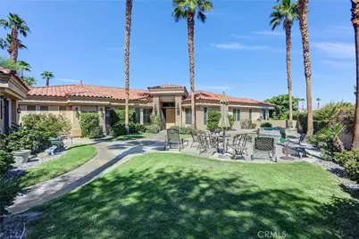 333 White Horse Trail, Palm Desert, CA 92211 - Photo 1