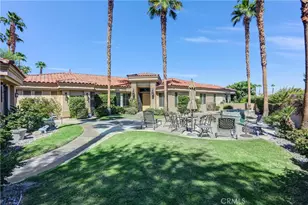 333 White Horse Trail, Palm Desert, CA 92211 - Photo 1