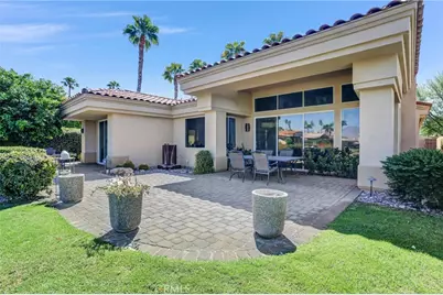 333 White Horse Trail, Palm Desert, CA 92211 - Photo 32