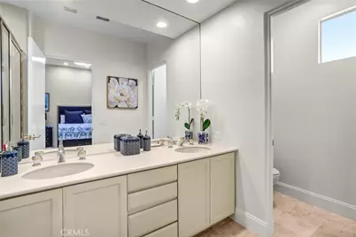 333 White Horse Trail, Palm Desert, CA 92211 - Photo 20