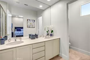 333 White Horse Trail, Palm Desert, CA 92211 - Photo 20