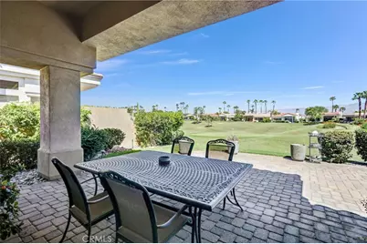 333 White Horse Trail, Palm Desert, CA 92211 - Photo 34